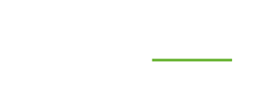 Logo Dr. Scholler Zahnarztpraxis